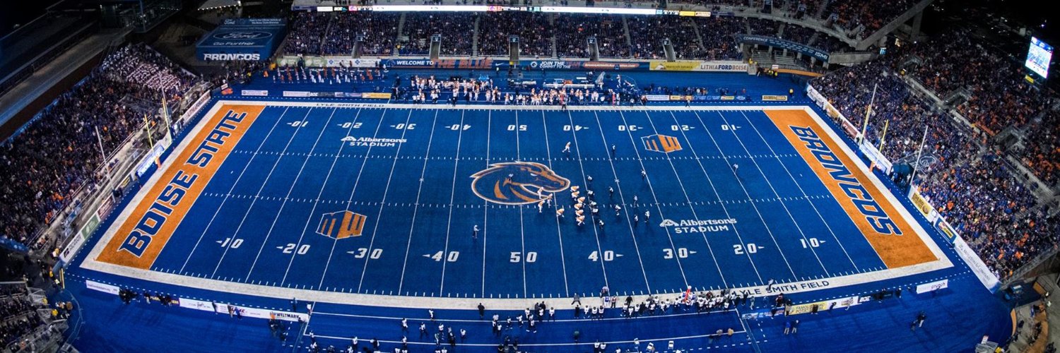 IamOnlyHereforBoiseState banner