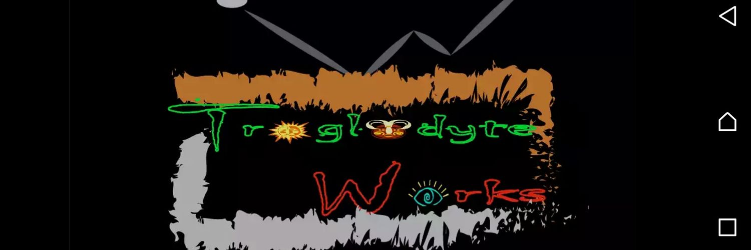 JorogeBui's profile banner image
