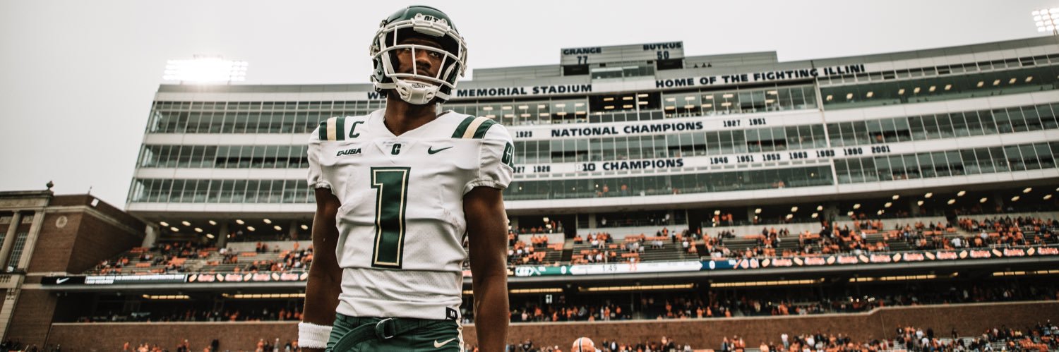 bigdream_vic's profile banner image