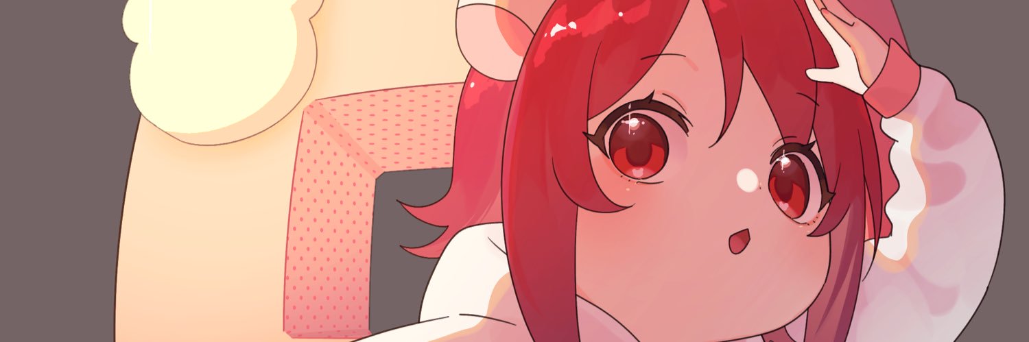 fullillust's profile banner image