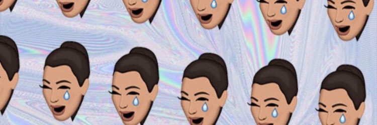 gabylee936's profile banner image
