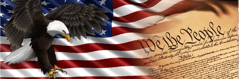 TexasRex 🇺🇸 banner
