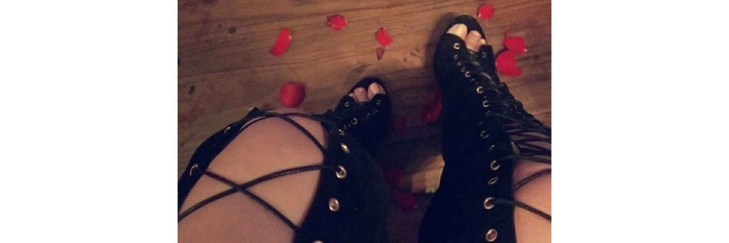 msprettyladieee's profile banner image