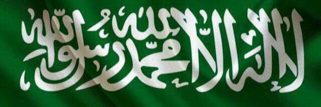 Ibrahim Ali Alsubiae banner