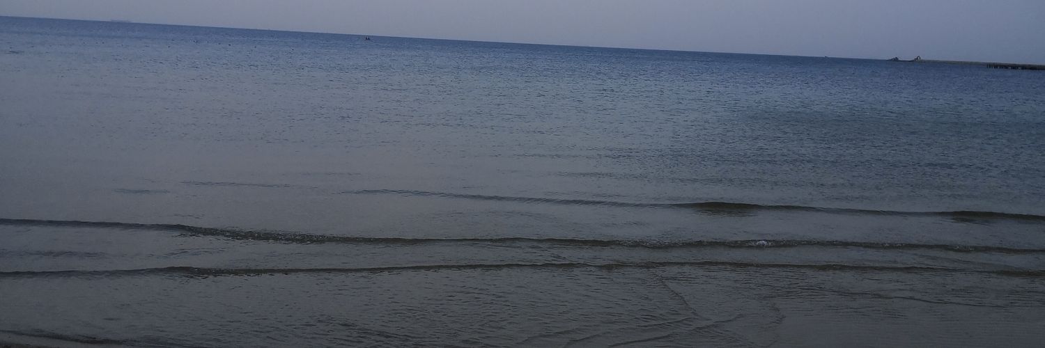 omdaeng2003's profile banner image