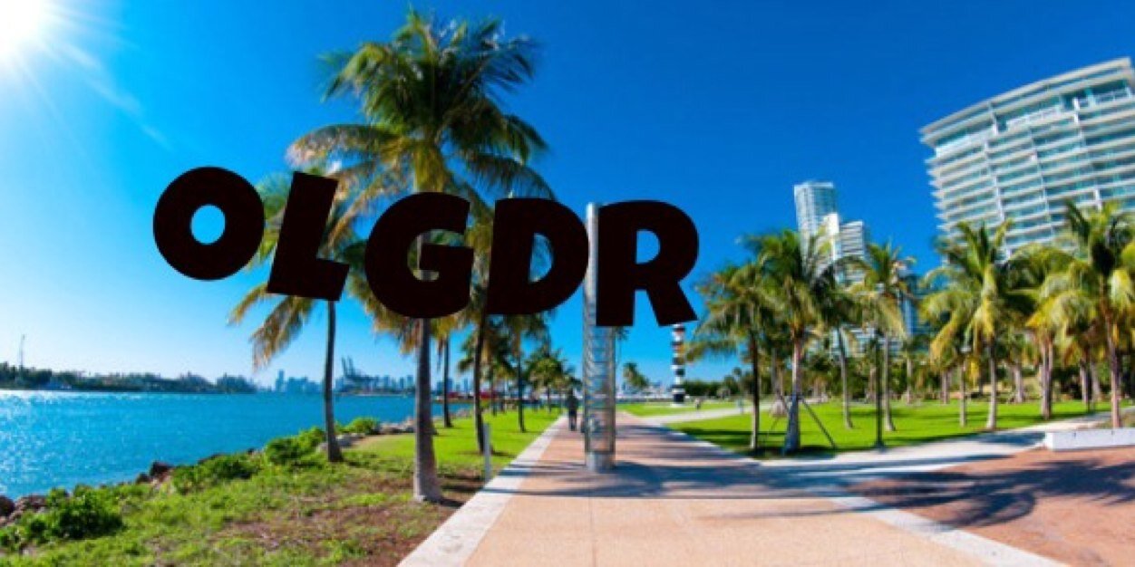 olgdrofficial's profile banner image