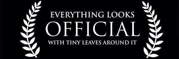 fsmithereens's profile banner image