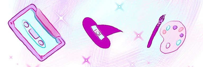 SelenaJalil's profile banner image
