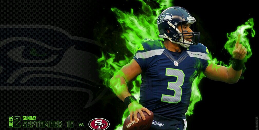 samsith1's profile banner image