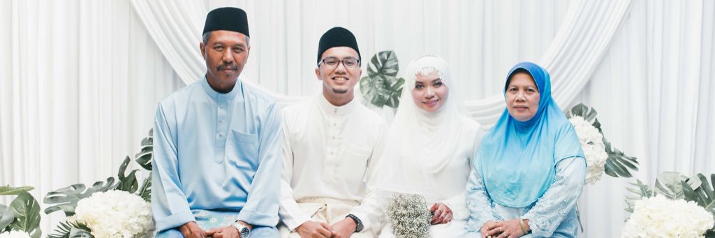 Hakeem0624's profile banner image