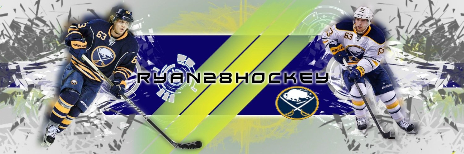 ryan_x_28's profile banner image