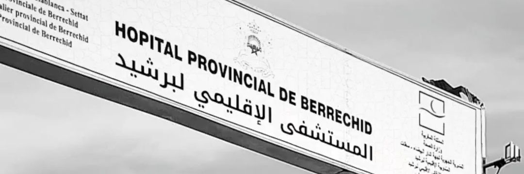 AubBusta's profile banner image