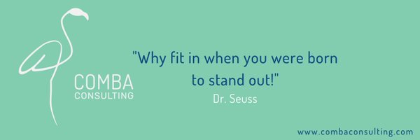 Facomb Profile Banner