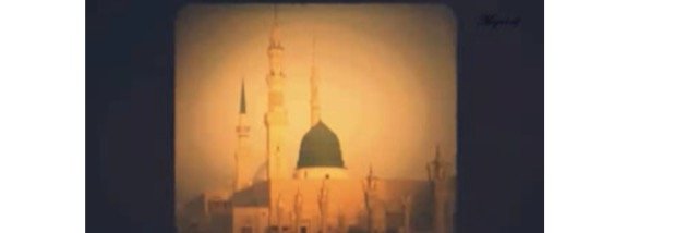 albadrani60's profile banner image