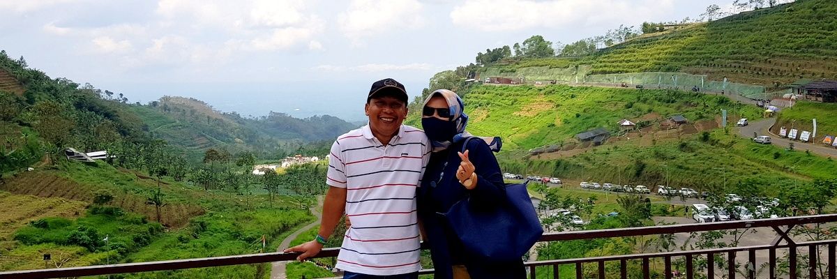 blora84's profile banner image