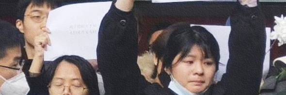 fbz308's profile banner image