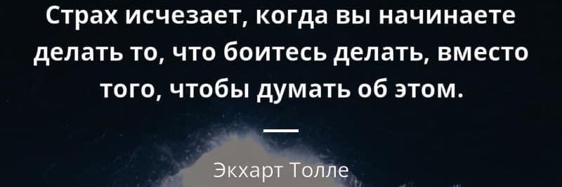bemart_com_ua's profile banner image