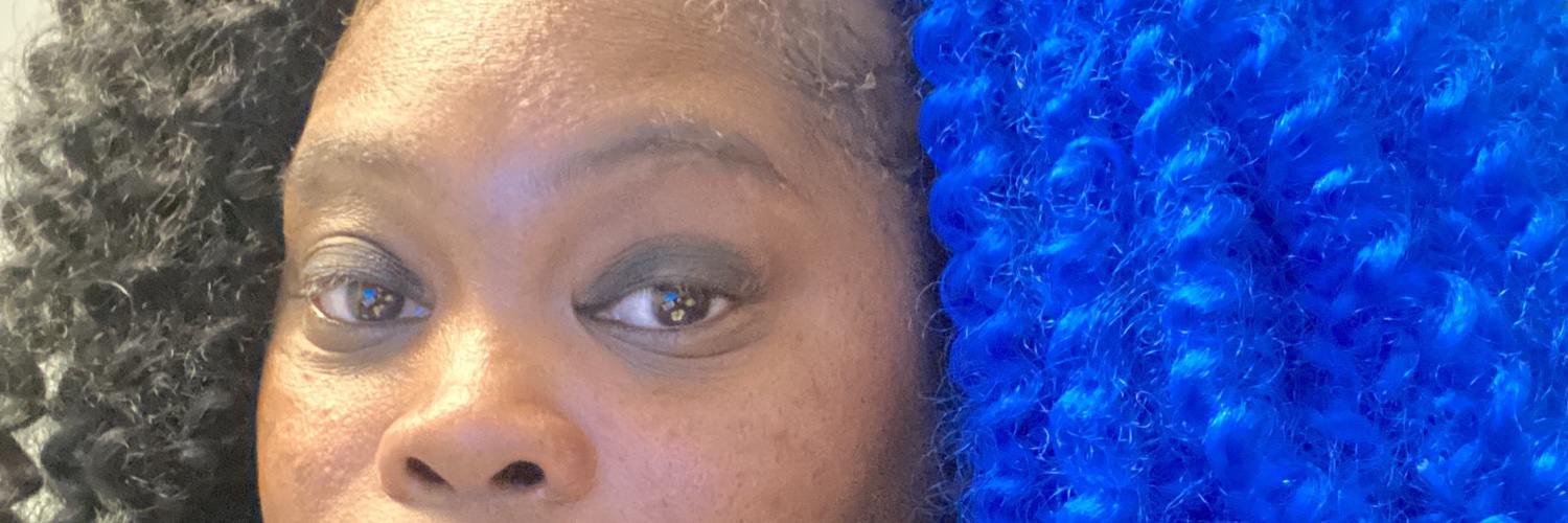 IMFROMDA318's profile banner image