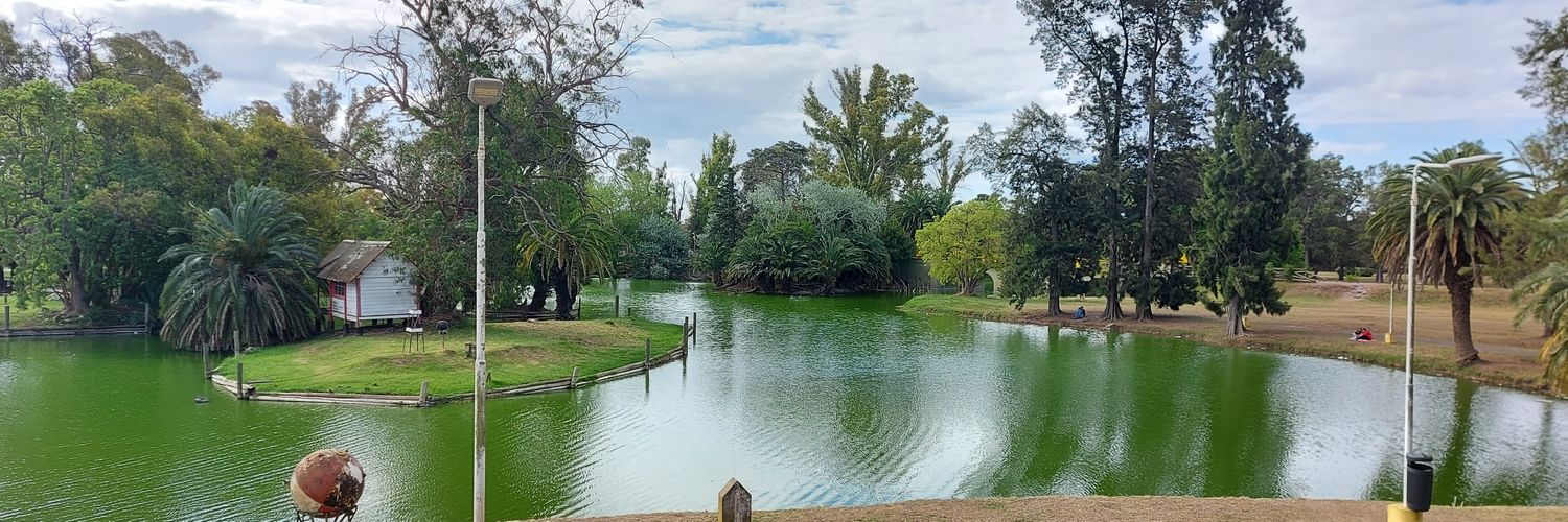 Marco González Vega banner