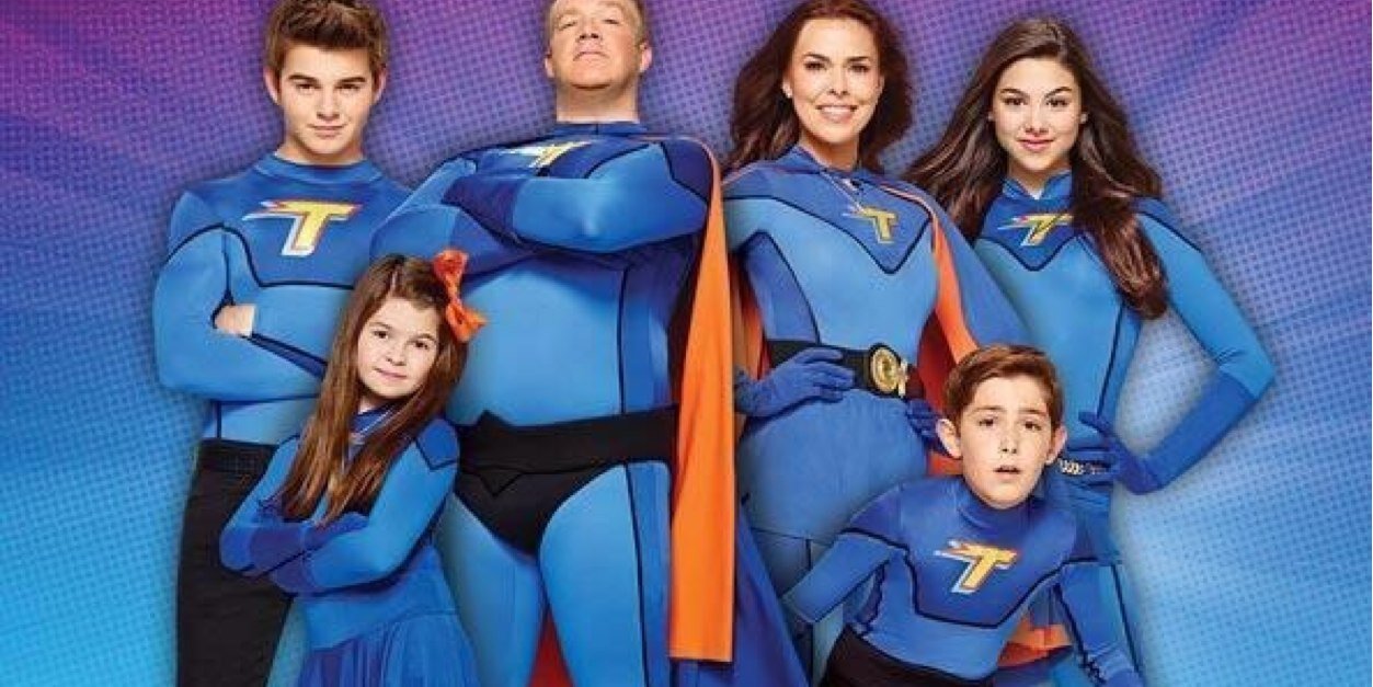 MaxThunderman__'s profile banner image
