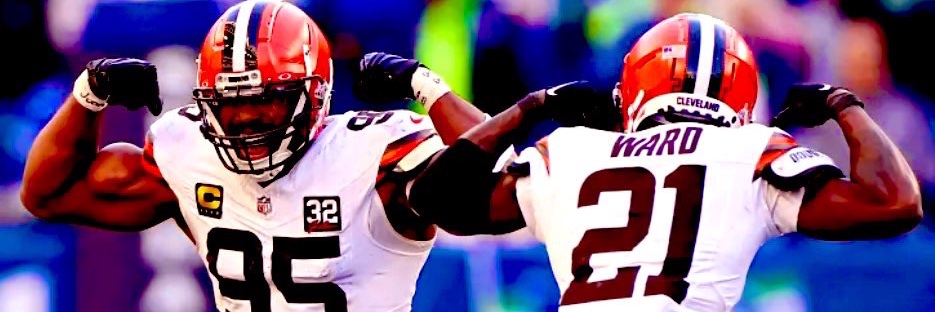 Cleveland Sports Talk's banner