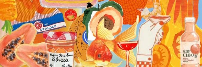 carmenarreguin0's profile banner image