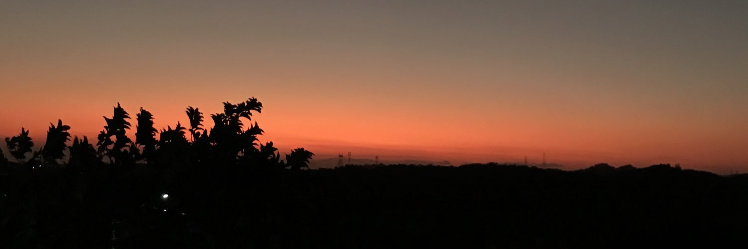 andersonvbranco's profile banner image