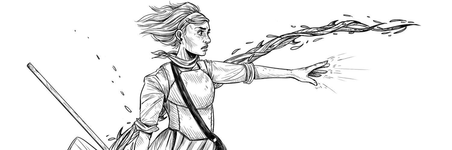 HollyLizB's profile banner image