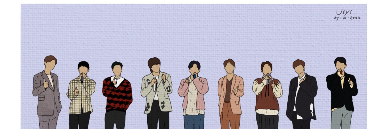 _minyeolsss's profile banner image