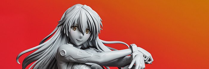 gonorego1129's profile banner image