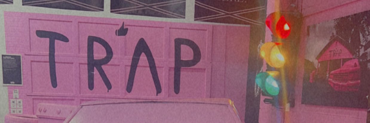 AyyeeDrea's profile banner image
