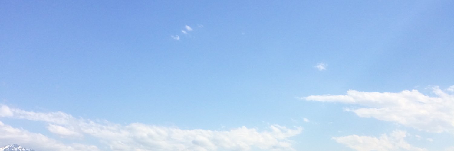 donha88's profile banner image