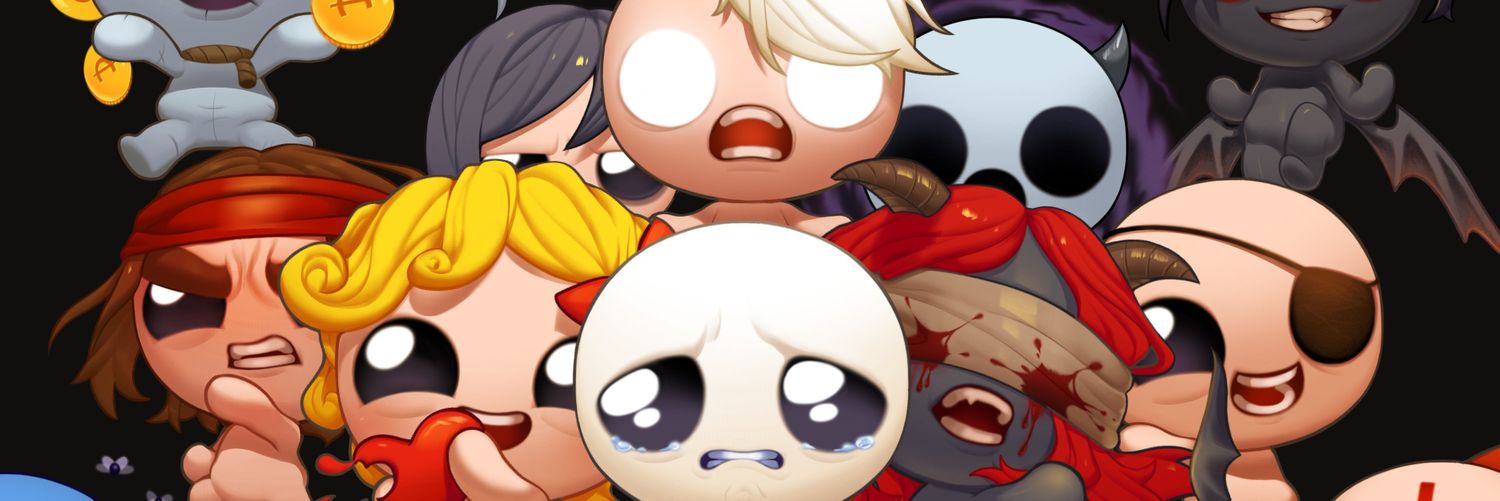 Rojen241's profile banner image
