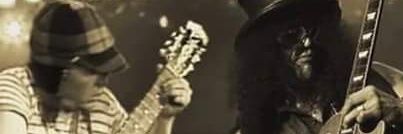 detenshion's profile banner image