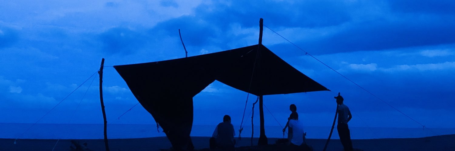Khoa_123's profile banner image