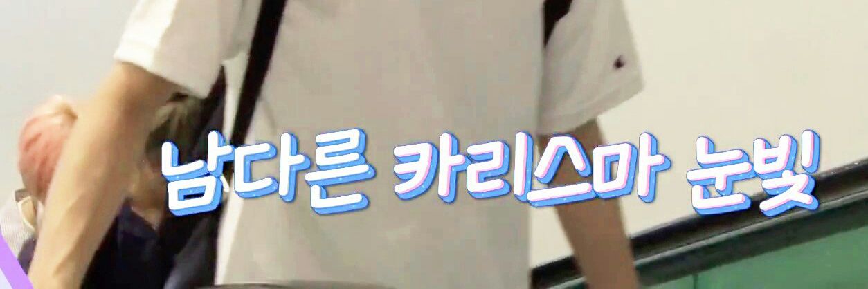 sunmina99's profile banner image