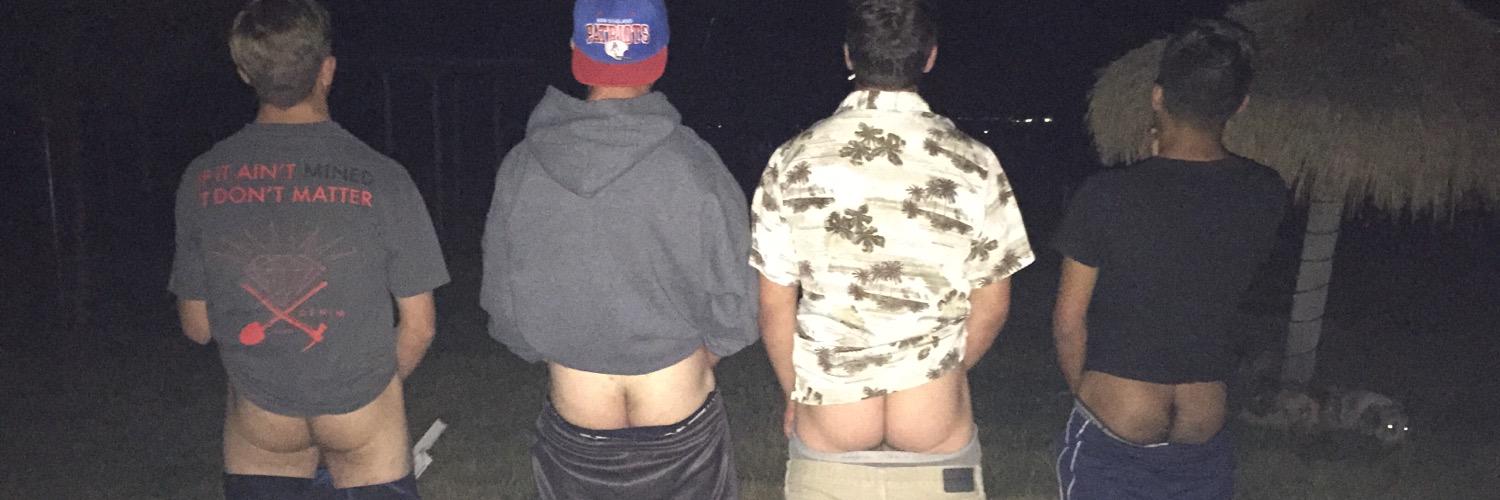 bigdaddyjohn28's profile banner image