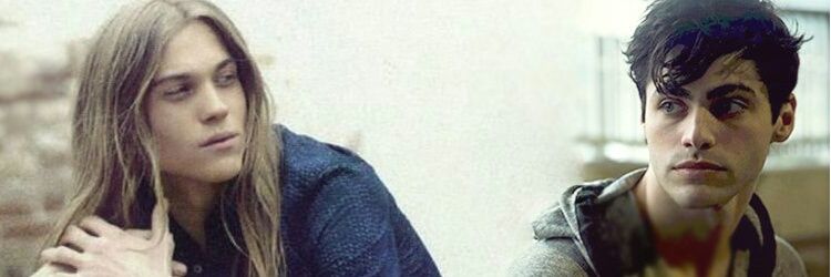 iManofMadness's profile banner image