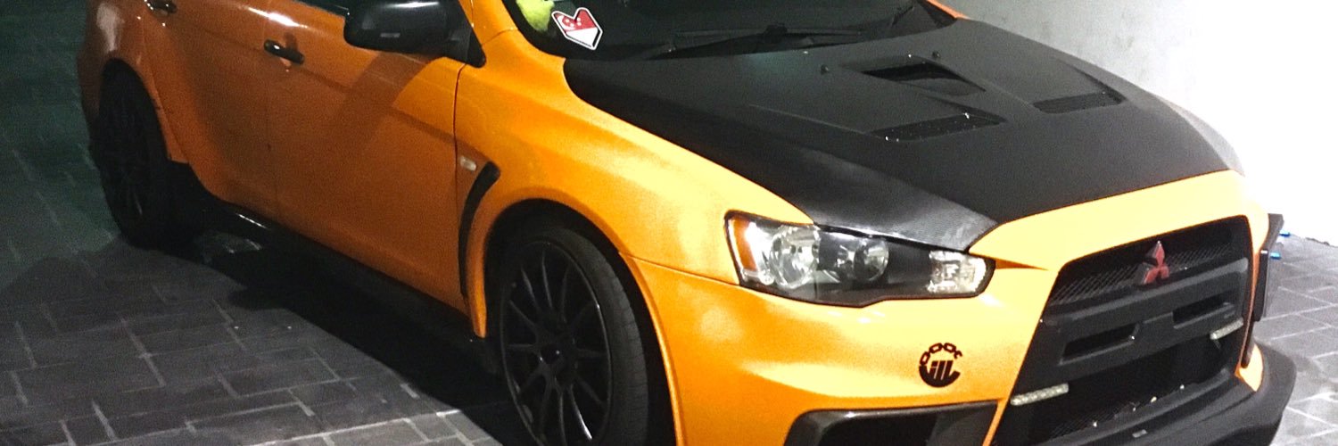 nicholascho's profile banner image
