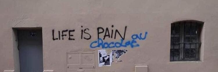 nomathsamurai banner