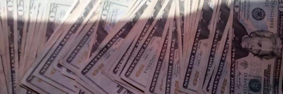 jaytrill93's profile banner image