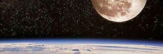 kelsemdrogras's profile banner image