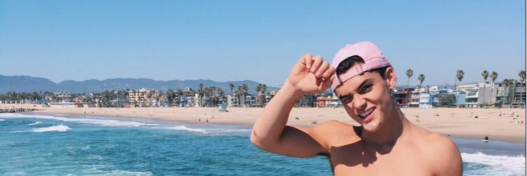dolpedolan's profile banner image