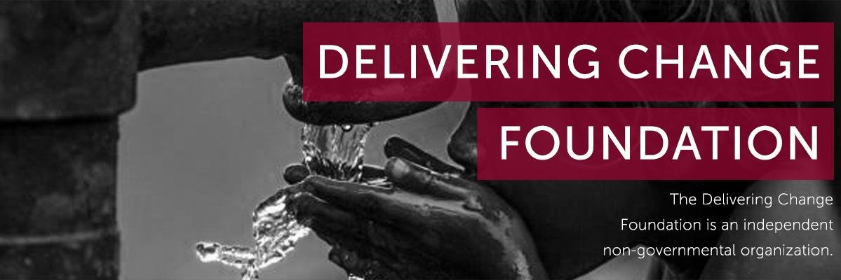 DCF_India's profile banner image