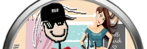 Bongger_CC's profile banner image