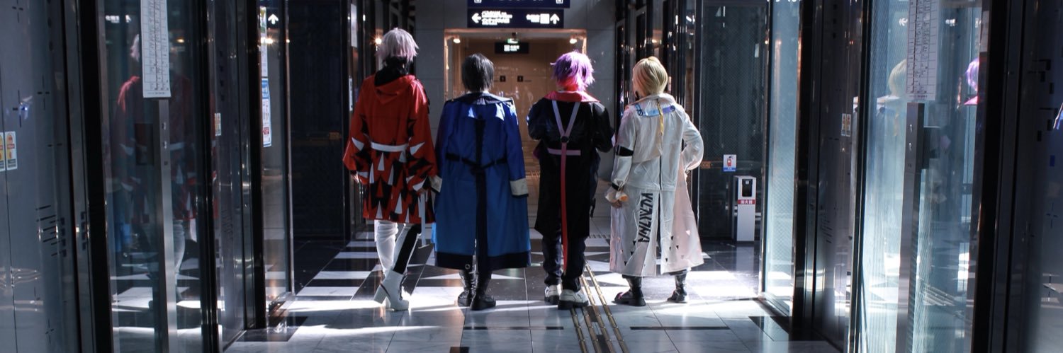 ckmk_'s profile banner image
