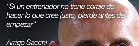 Sebastian cejas banner