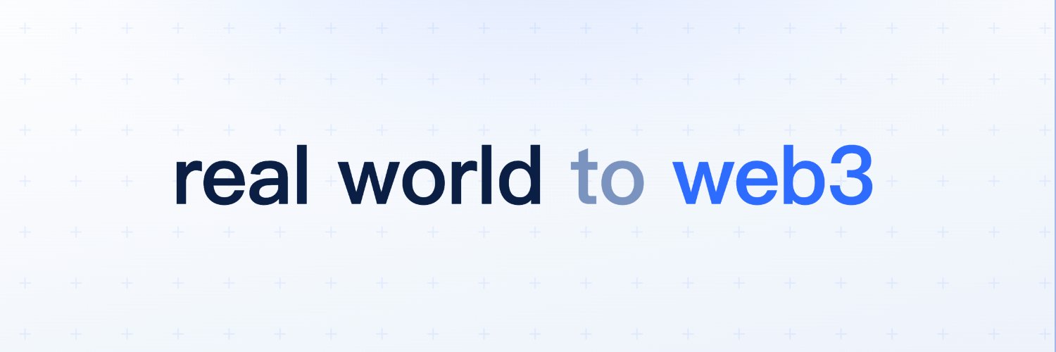UWCSA6lo's profile banner image