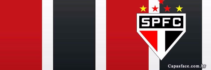 diluted969's profile banner image
