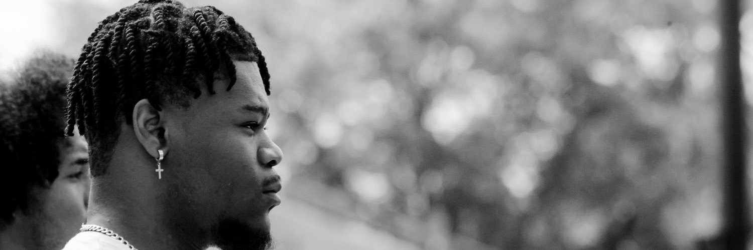 CMattox_'s profile banner image